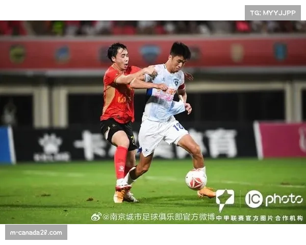 中甲陕西联合与上海嘉定汇龙战成平局 阿卜杜瓦哈普首开纪录科菲扳平 中甲陕西联合与上海嘉定汇龙战成平局 阿卜杜瓦哈普首开纪录科菲扳平