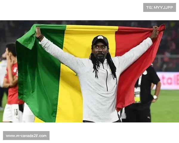 意大利两度附加赛饮恨无缘世界杯再陷出线危机誓要打破事不过三魔咒