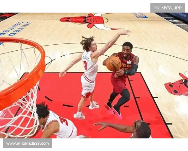 骑士遗憾败北公牛米切尔22分莫布利21分难挽败局