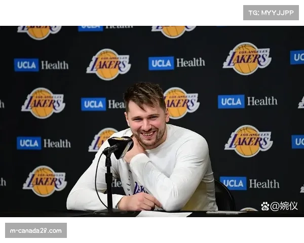 东契奇半场32分力压森林狼 单枪匹马引领逆转