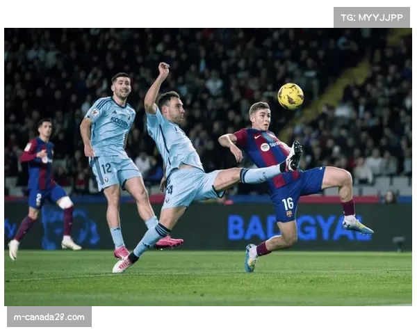 奥维耶多0-0战平奥萨苏纳 双方锋线效率低下各取一分 奥维耶多0-0战平奥萨苏纳 双方锋线效率低下各取一分