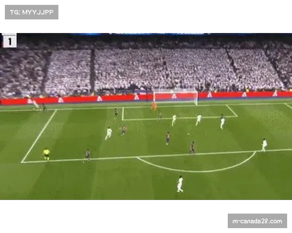 德甲VAR系统判罚准确性再成焦点 毫米级越位引技术讨论 德甲VAR系统判罚准确性再成焦点 毫米级越位引技术讨论