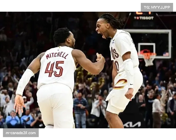 东部球队客场胜率普遍偏低 主客场表现差异明显