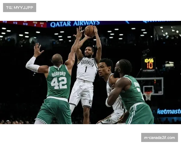 凯尔特人胜热火,塔图姆布朗合砍50分取关键胜利 凯尔特人胜热火,塔图姆布朗合砍50分取关键胜利