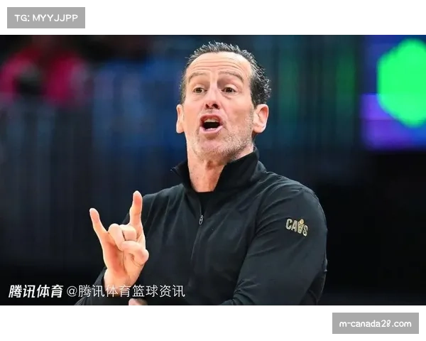 阿特金森称赞火箭战术风格 称其为夺冠热门