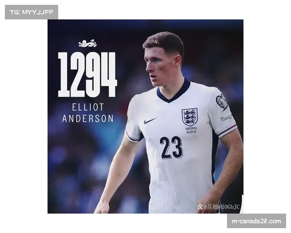 诺丁汉森林安德森跑动超78公里 成赛季最勤奋球员 诺丁汉森林安德森跑动超78公里 成赛季最勤奋球员