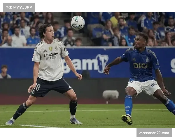 皇家社会3比3平奥维耶多 防守漏洞制约球队上限 皇家社会3比3平奥维耶多 防守漏洞制约球队上限