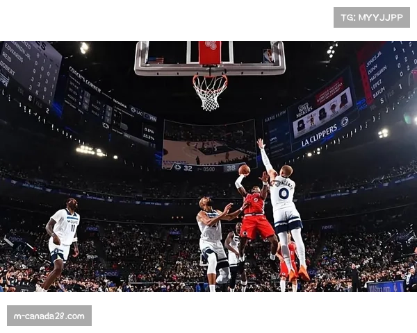 马瑟林无球跑动意识出色,快船进攻空间拉扯效果显著 马瑟林无球跑动意识出色,快船进攻空间拉扯效果显著