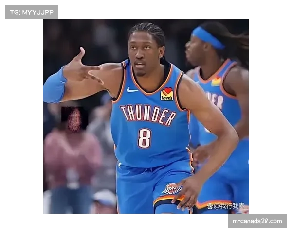 雷霆轮休杰伦威廉姆斯哈尔滕施泰因 为季后赛储备体能调整状态