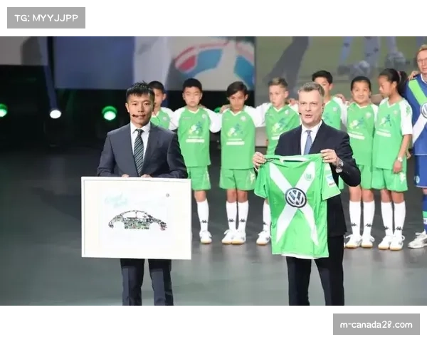 沃尔夫斯堡主场战绩德甲垫底 14个主场仅取9分暴露体系问题 沃尔夫斯堡主场战绩德甲垫底 14个主场仅取9分暴露体系问题